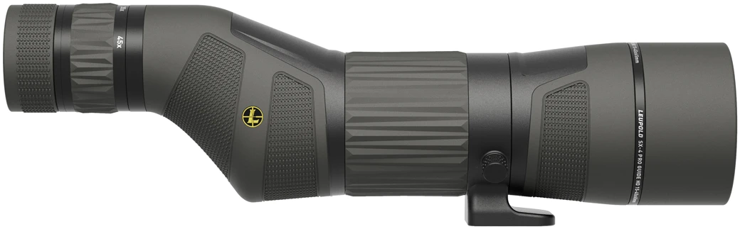 SX-4 Pro Guide HD 15-45x65mm Straight 5 SX-4 Pro Guide HD 15-45x65mm Straight - Image 5