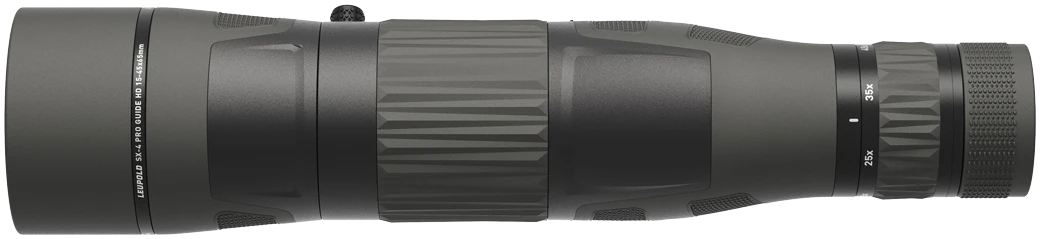 SX-4 Pro Guide HD 15-45x65mm Straight 7 SX-4 Pro Guide HD 15-45x65mm Straight - Image 7