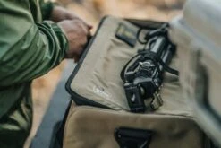 Optics GO Gear Duffle -Riflescopes Shop 2d8280c2 064e 4b14 bf75 d7da6cfc7cdb