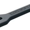 Ring Wrench