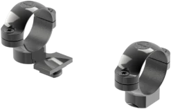 Front Page -Riflescopes Shop 49909 1