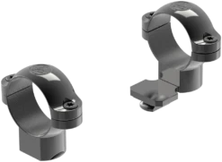 STD 1" High Ext Gloss