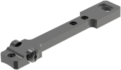 STD Ruger 1022 1-pc Gloss