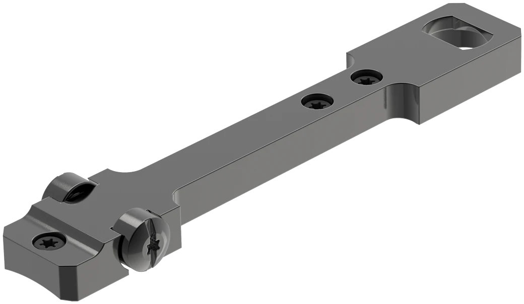 STD Ruger 1022 1-pc Gloss 1 STD Ruger 1022 1-pc Gloss