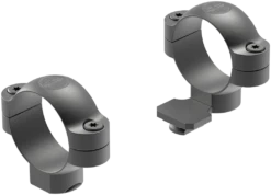 STD 30mm High Ext Matte