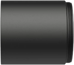 Front Page -Riflescopes Shop 52350 1