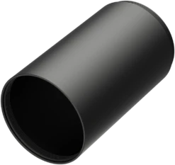 Front Page 58 Alumina 4in-50mm Lens Shade