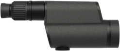 MARK 4 12-40X60mm Mil Dot 10 MARK 4 12-40X60mm Mil Dot -Riflescopes Shop 53756 4