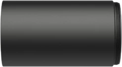 Front Page -Riflescopes Shop 56190 1