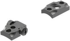 STD Remington 7 2-pc Matte