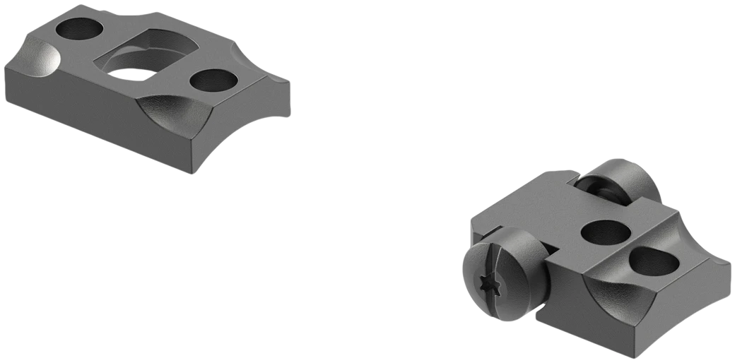 STD Remington 7 2-pc Matte 2 STD Remington 7 2-pc Matte - Image 2