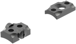 STD Winchester 70 WSSM 2-pc Matte