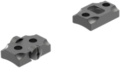 STD Browning A-Bolt WSSM 2-pc Matte
