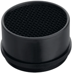 Mark 4 Anti-Reflection Device - 30mm