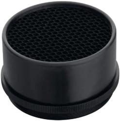 Mark 4 Anti-Reflection Device - 50mm