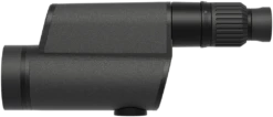 MARK 4 12-40X60mm H-36 10 MARK 4 12-40X60mm H-36 -Riflescopes Shop 67190 3