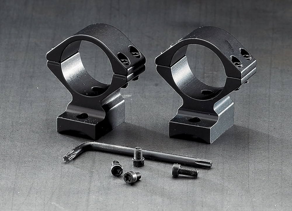 Front Page 31 Front Page -Riflescopes Shop 81yQa1sZYjL. AC UF10001000 QL80