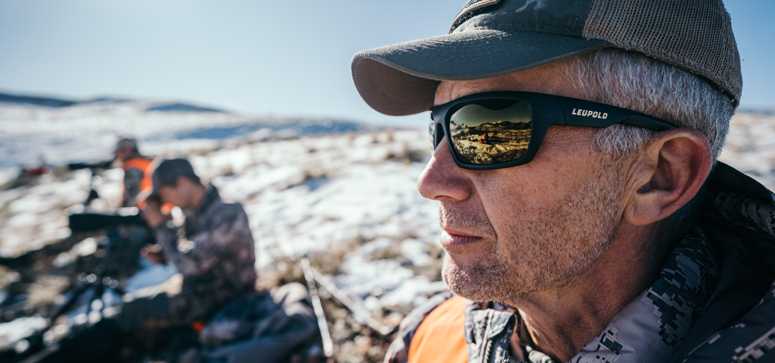 Front Page -Riflescopes Shop Packout lifestyle desktop2