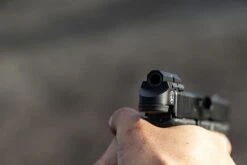 DeltaPoint Micro (Glock) -Riflescopes Shop a27i6466