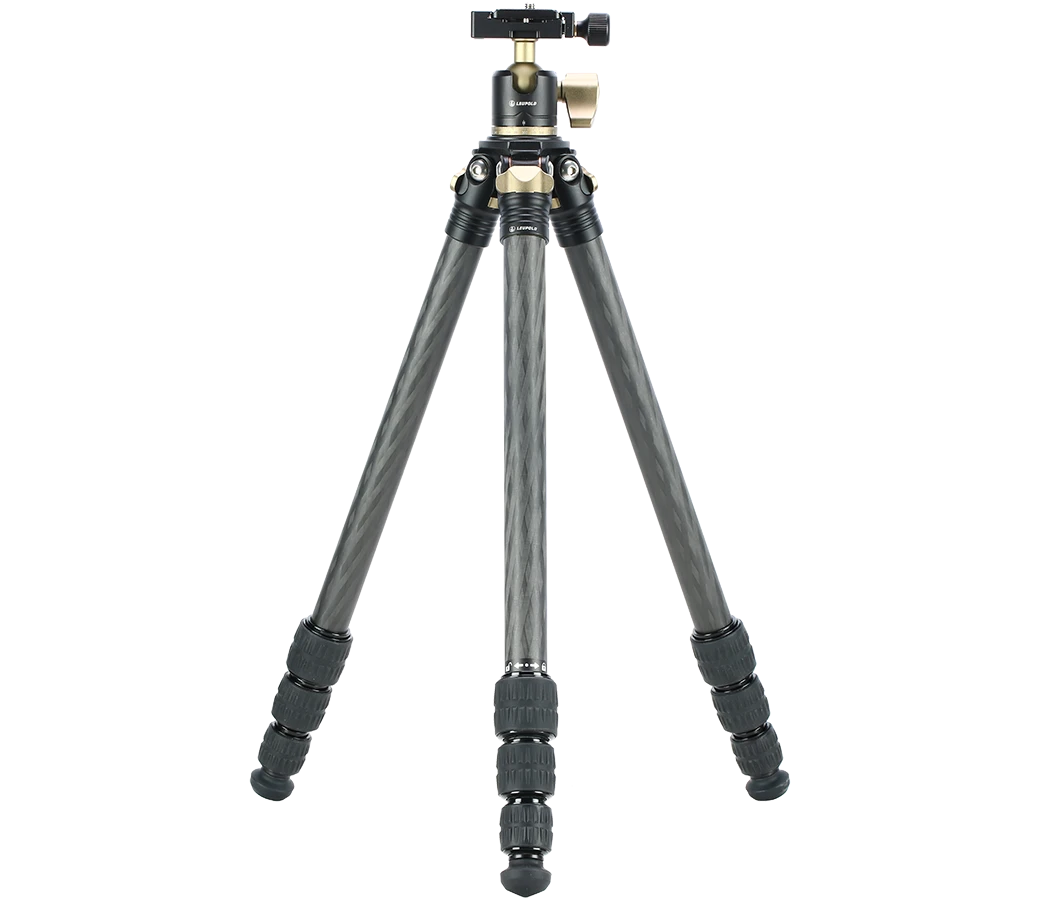 Alpine CF-425 Tripod Kit 1 Alpine CF-425 Tripod Kit