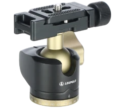 Alpine CF-425 Tripod Kit 8 Alpine CF-425 Tripod Kit -Riflescopes Shop alpine cf 425 head 180380