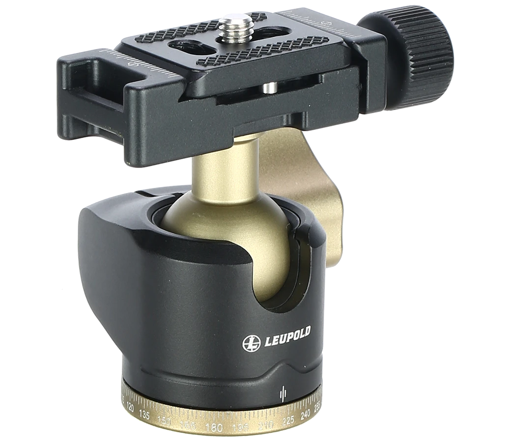 Alpine CF-425 Tripod Kit 4 Alpine CF-425 Tripod Kit - Image 4