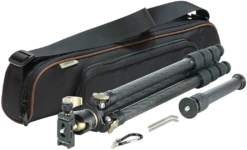 Alpine CF-425 Tripod Kit 9 Alpine CF-425 Tripod Kit -Riflescopes Shop alpine cf 425 witb 180380