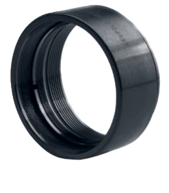 Alumina 50ft Focus Adapter