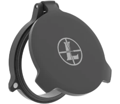 Alumina Flip-Back Lens Cover - 44mm