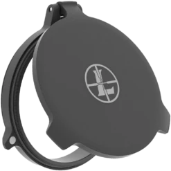 Alumina Flip-Back Lens Cover - 50mm