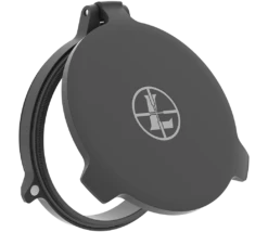 Alumina Flip-Back Lens Cover - 52mm