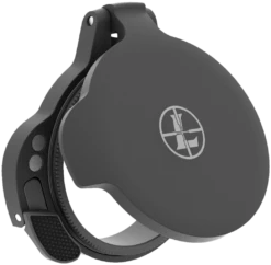 Alumina Flip-Back Lens Cover - Large EP