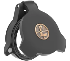 Alumina Flip-Back Lens Cover - 20mm