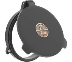 Alumina Flip-Back Lens Cover - 56mm