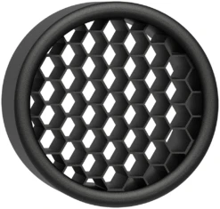 Mark 4 Anti-Reflection Device - 36mm -Riflescopes Shop anti reflection device 36mm 62875 p 23