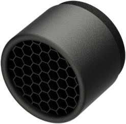 Mark 4 Anti-Reflection Device - 36mm