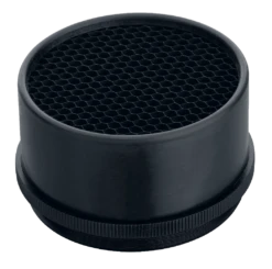 Mark 4 Anti-Reflection Device - 60mm