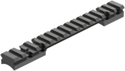 BackCountry Cross-Slot Base Browning X-Bolt XLA 20 MOA