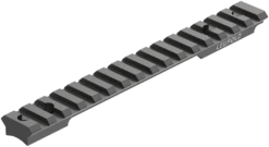 BackCountry Cross-Slot Base Nosler M21 LA