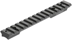 BackCountry Cross-Slot Base Nosler M21 SA