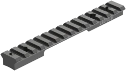 BackCountry Cross-Slot Base Remington 700 SA (8-40)