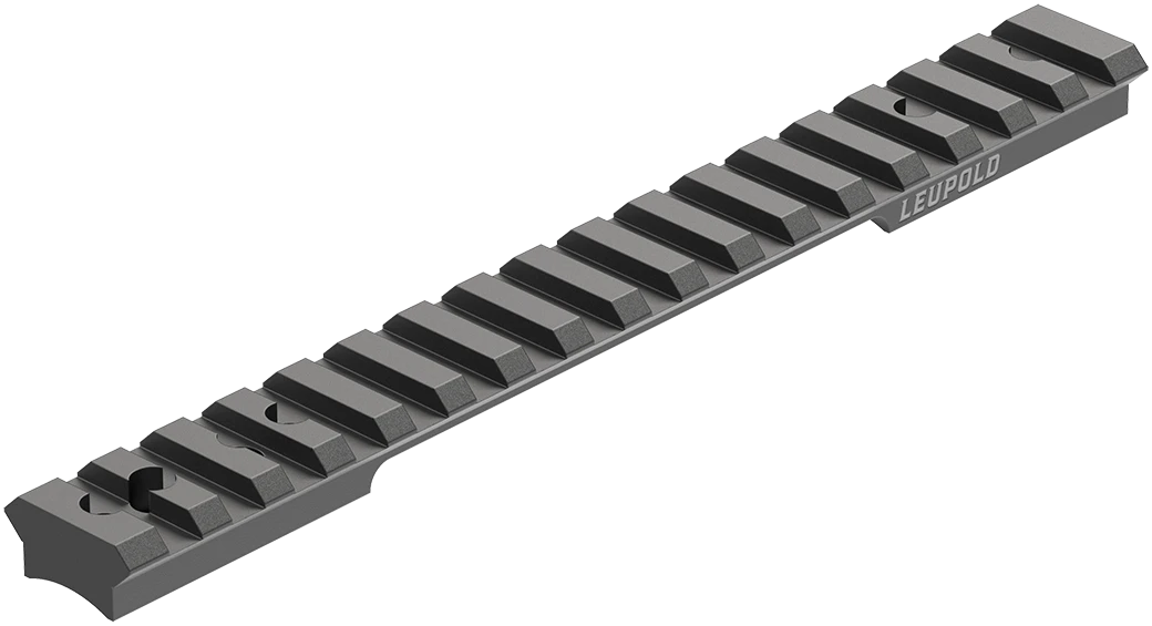 BackCountry Cross-Slot Base Savage 110/AXIS Round Receiver LA (8-40) 20 MOA 1 BackCountry Cross-Slot Base Savage 110/AXIS Round Receiver LA (8-40) 20 MOA