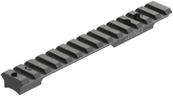 BackCountry Cross-Slot Base Barret Fieldcraft SA 20 MOA