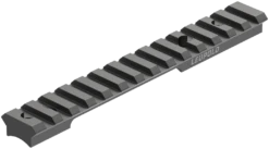 BackCountry Cross-Slot Base Kimber 8400 WSM