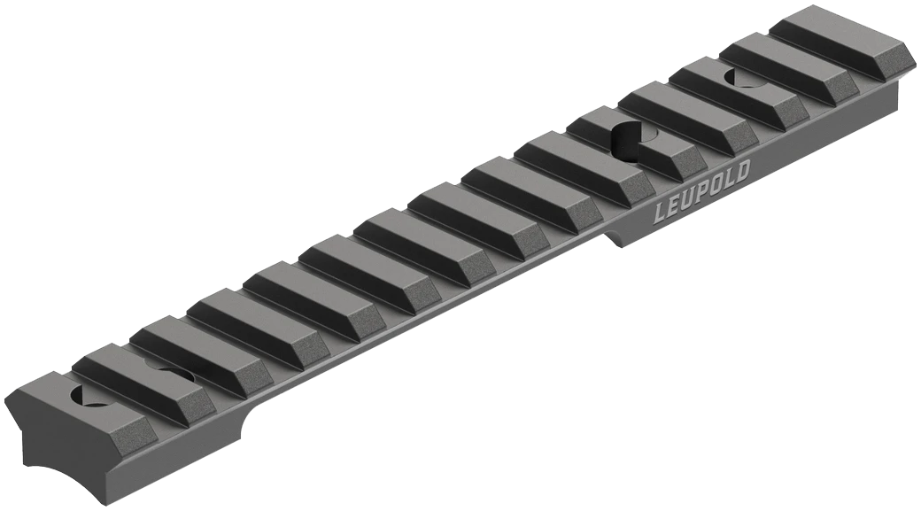 BackCountry Cross-Slot Base Kimber 8400 WSM 1 BackCountry Cross-Slot Base Kimber 8400 WSM