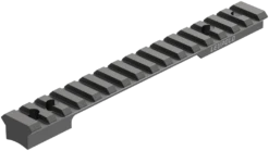 BackCountry Cross-Slot Base Kimber 84L