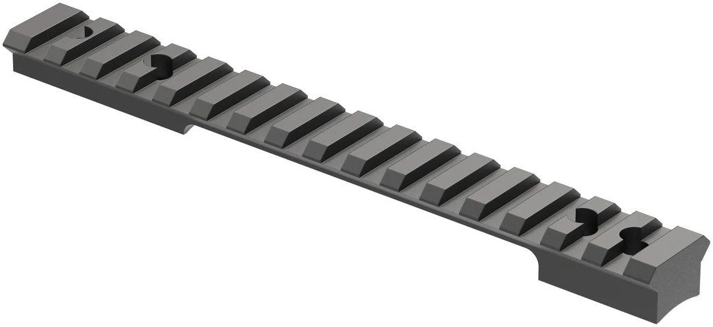 BackCountry Cross-Slot Base Kimber 84L 20 MOA 2 BackCountry Cross-Slot Base Kimber 84L 20 MOA - Image 2