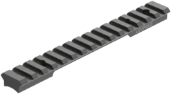 BackCountry Cross-Slot Base Remington 783 LA