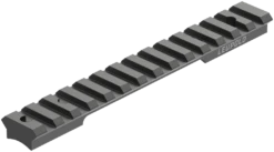 BackCountry Cross-Slot Base Remington 783 SA