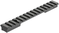 BackCountry Cross-Slot Base Winchester XPR SA